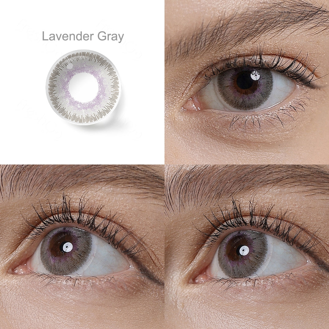 ELITE Colored Contacts - Image 5