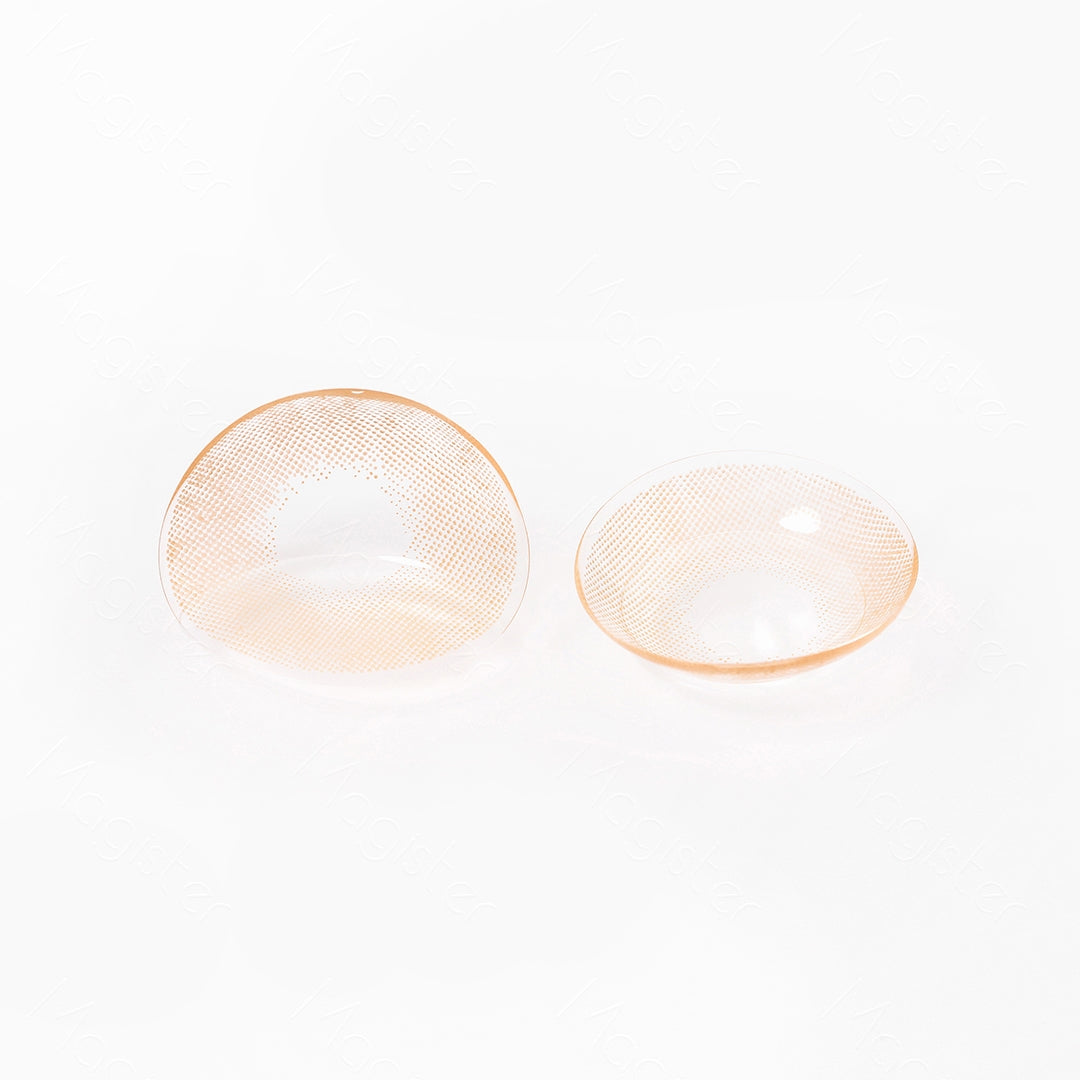 Elves Colored Contacts - Image 10