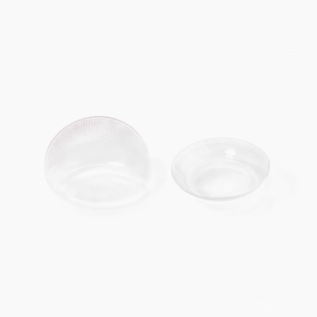 Elves Colored Contacts - Image 9