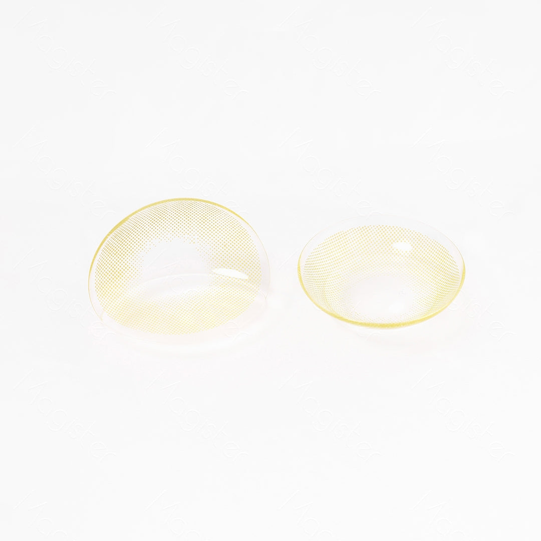 Elves Colored Contacts - Image 8