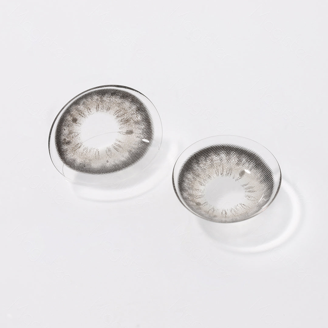 HC2 Colored Contacts - Image 7