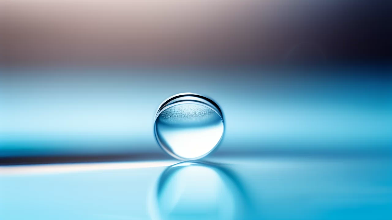 blog2 lens
