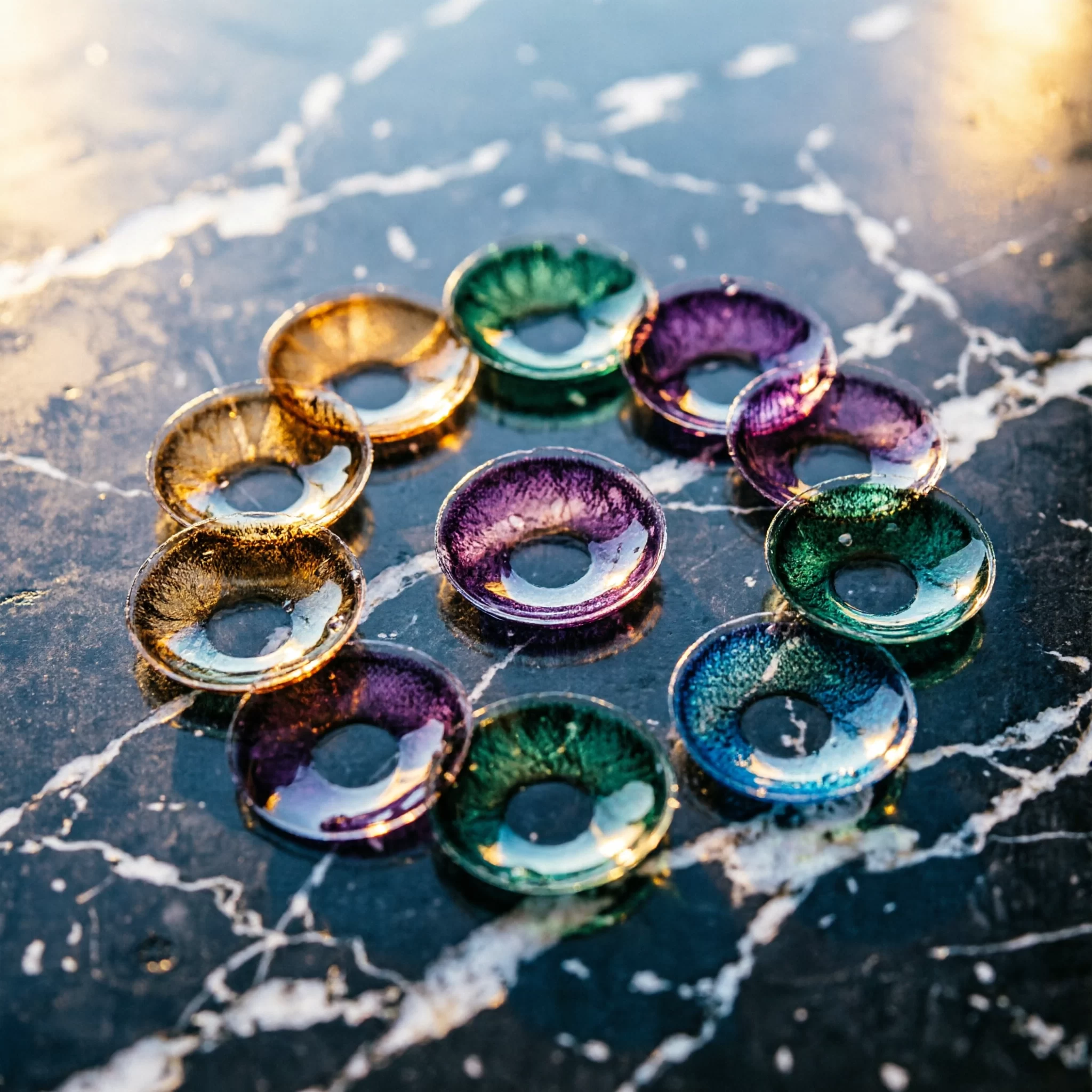 middle east contact lens market 1