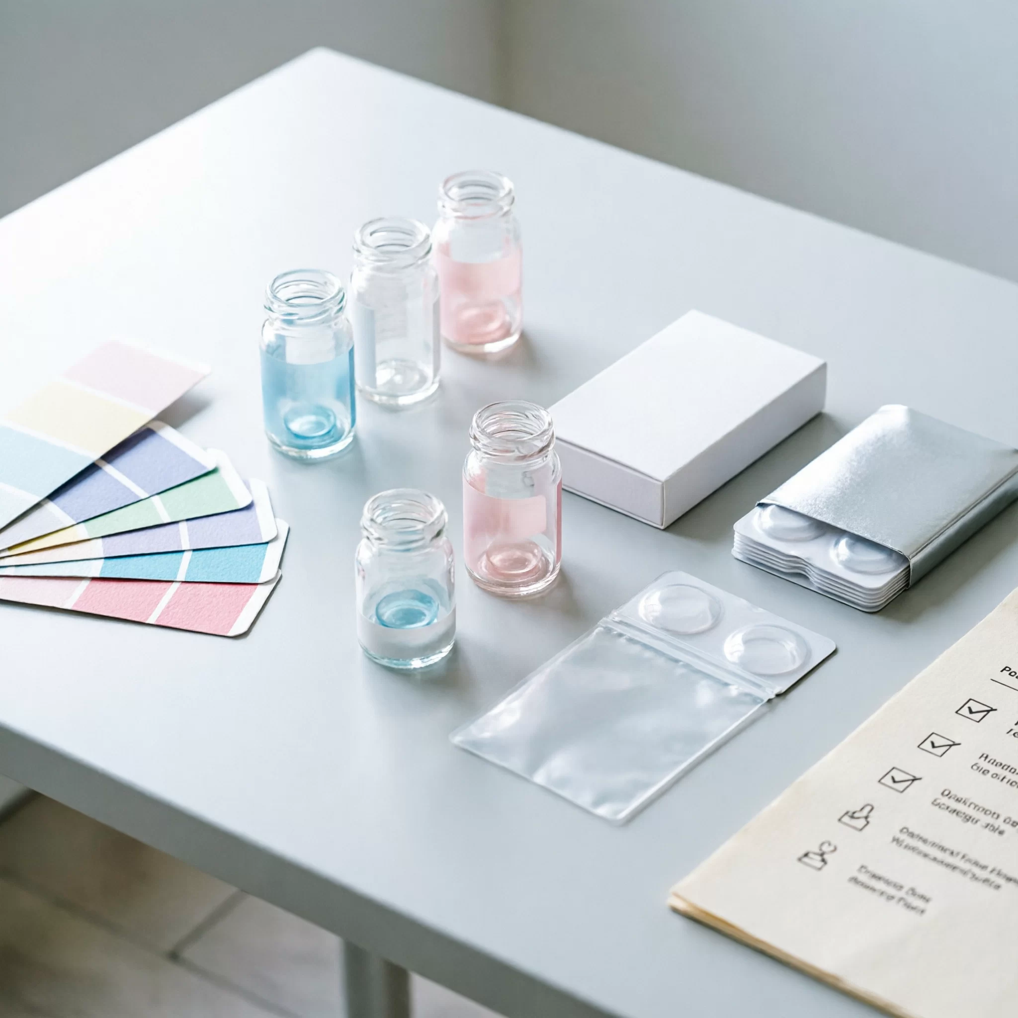 miomi oem brief sampling 20260621