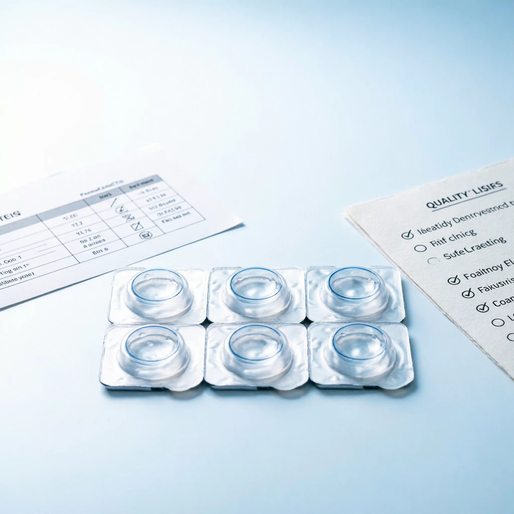 miomi trust small contact lens brands 2026