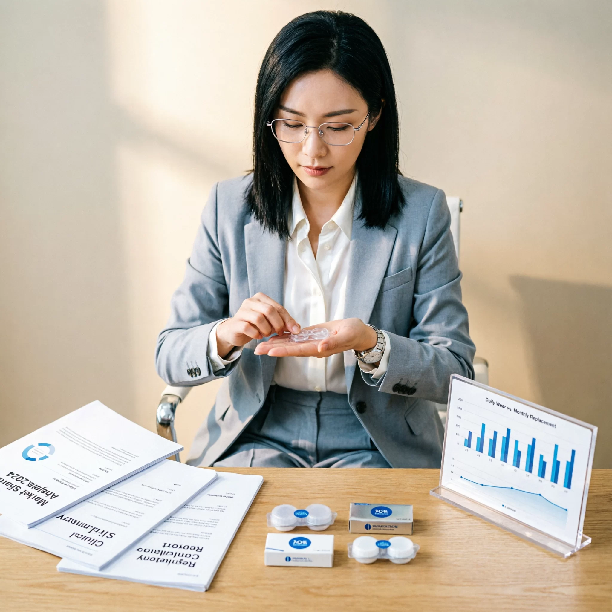 business tips 2026 08 03