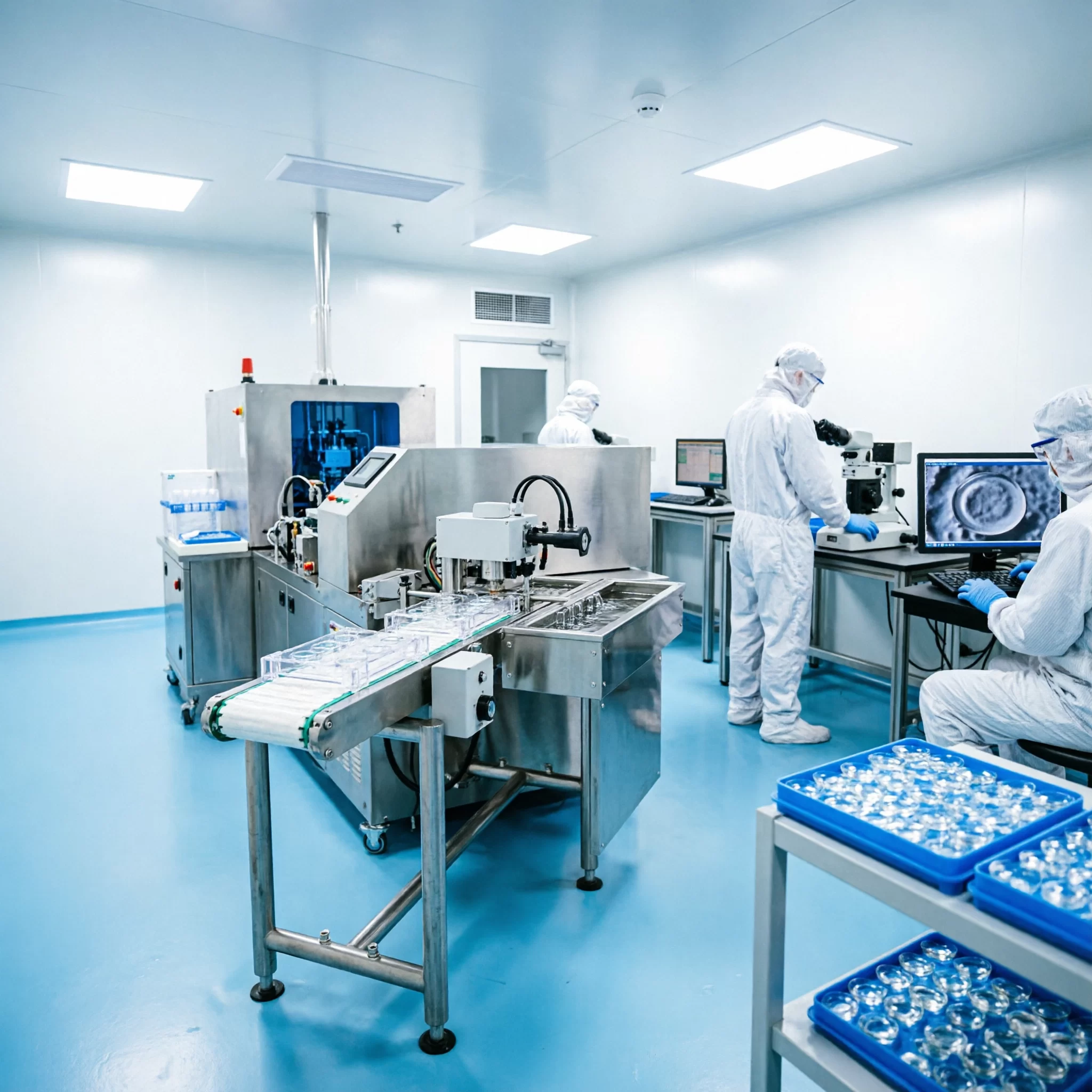 oem manufacturing mistakes 2026