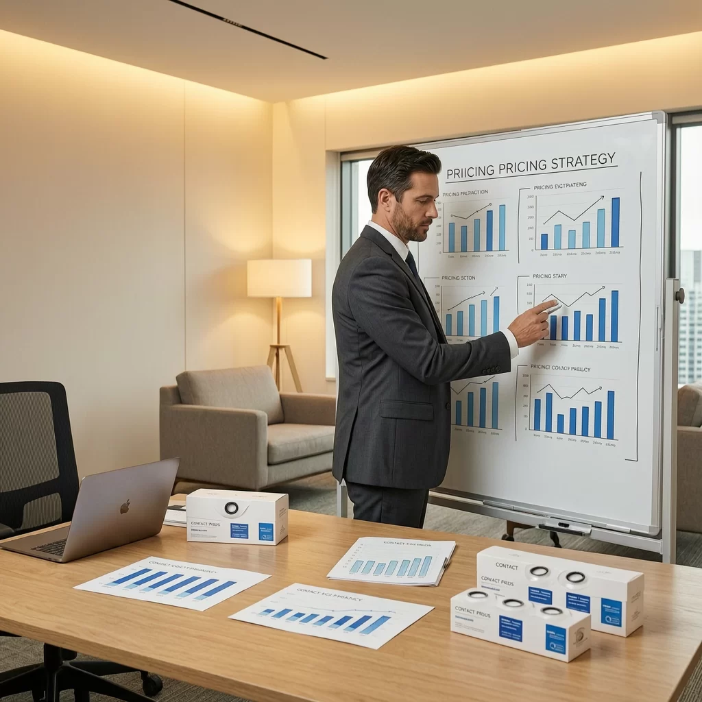 pricing strategy guide 2026 1