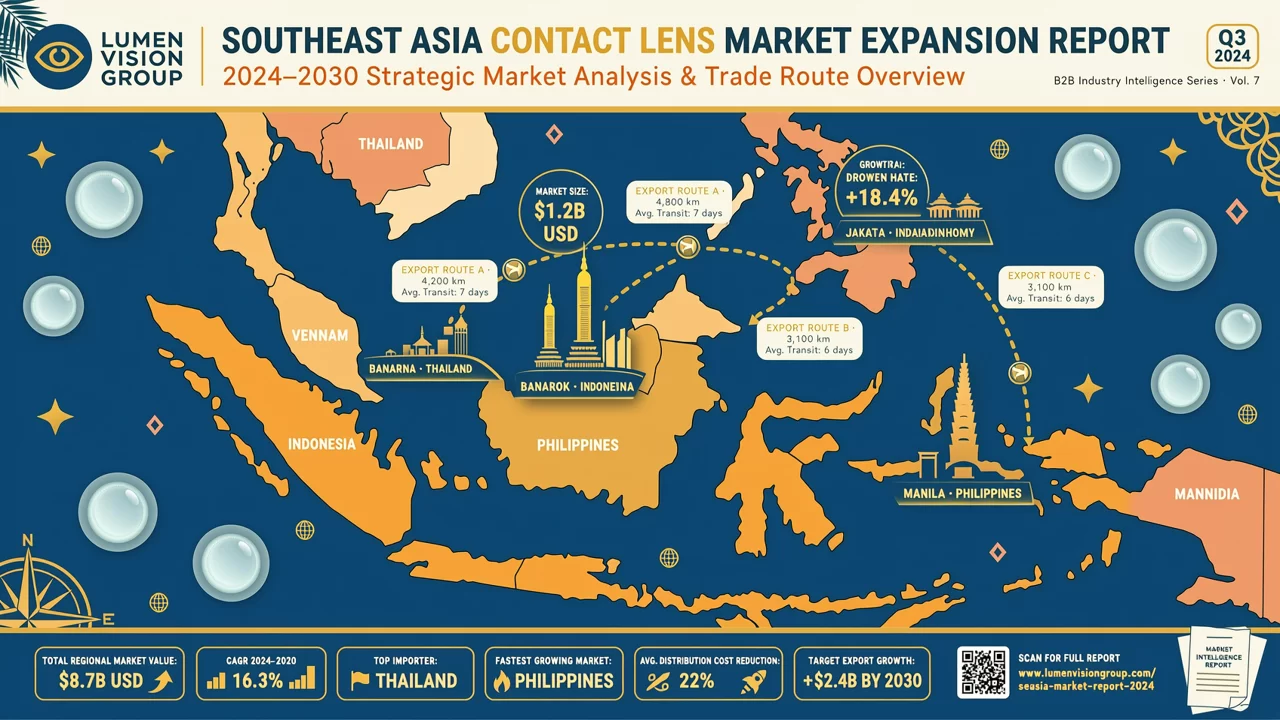sea market 2026