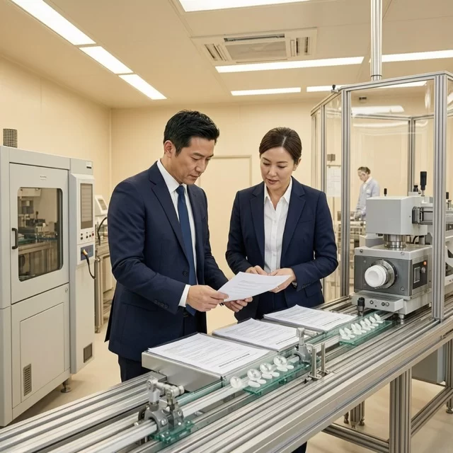 blog manufacturer checklist 20261008 1