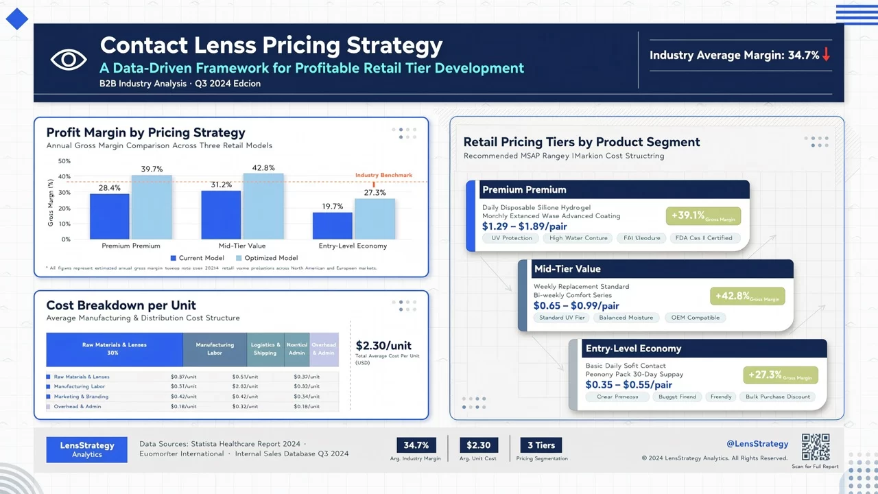 blog pricing 20261009